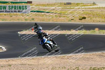 media/Sep-24-2023-Lets Ride (Sun) [[d86551c7f6]]/A Group/2pm (Turn 4a)/